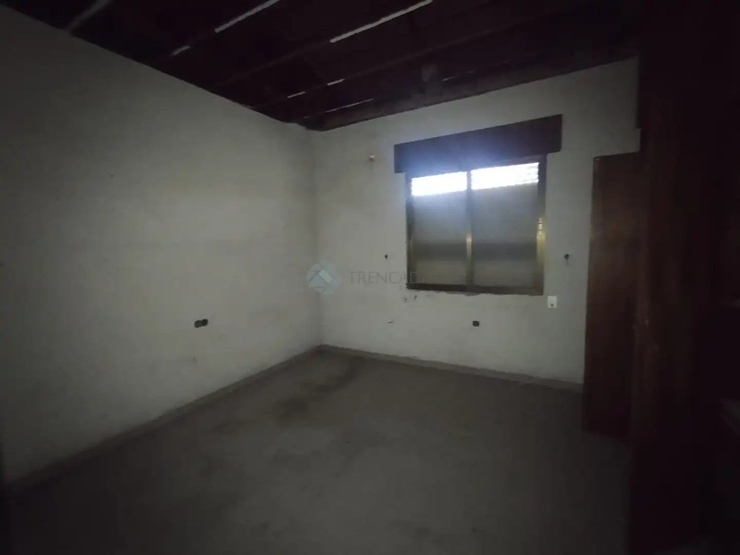 Chalet en venta en Vereda Juanas, imagen 16