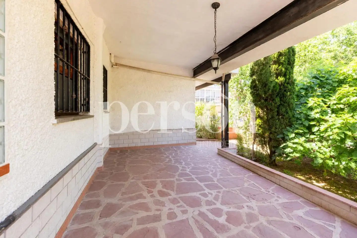 Maison avec jardin à vendre à Heliópolis, imagen 34