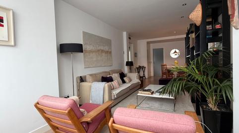 Photo 3 of Flat for sale in Calle de Clara del Rey, 57, Prosperidad,  Madrid Capital