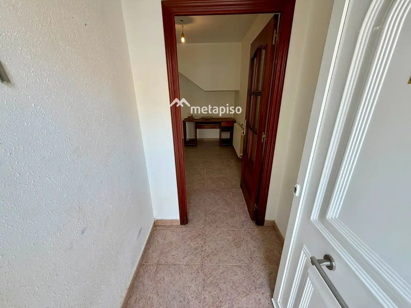 Adosado en venta en Major -La Gornal, imagen 5