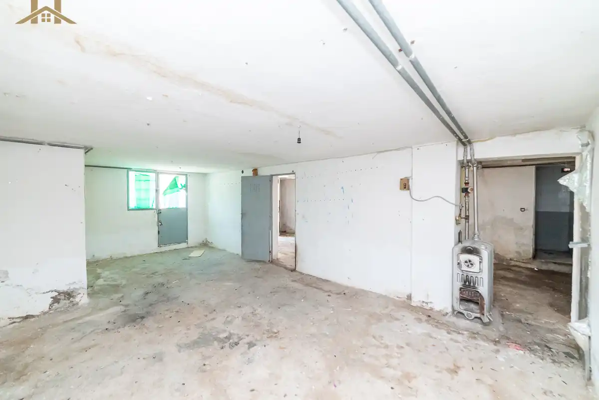 Houses for sale in Casarrubios del Monte  with Private garden, Terrace and Swimming Pool