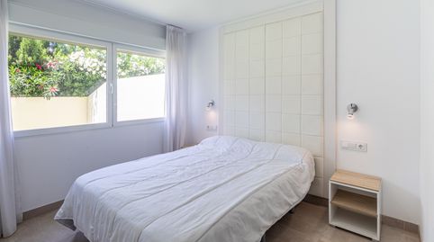 Foto 5 de Apartamento en venta en L'Almadrava - L'Estanyó, Dénia