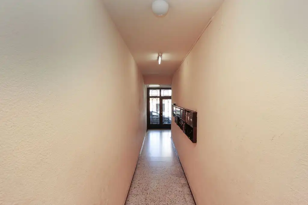 Piso con ascensor en venta en C/ Sèquia, imagen 18