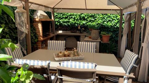 Photo 2 of Single-family semi-detached for sale in Sant Jordi , Campllong, Girona