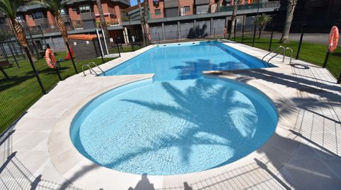Foto 3 de Apartamento en venta en N/a, Val de San Vicente , Cantabria