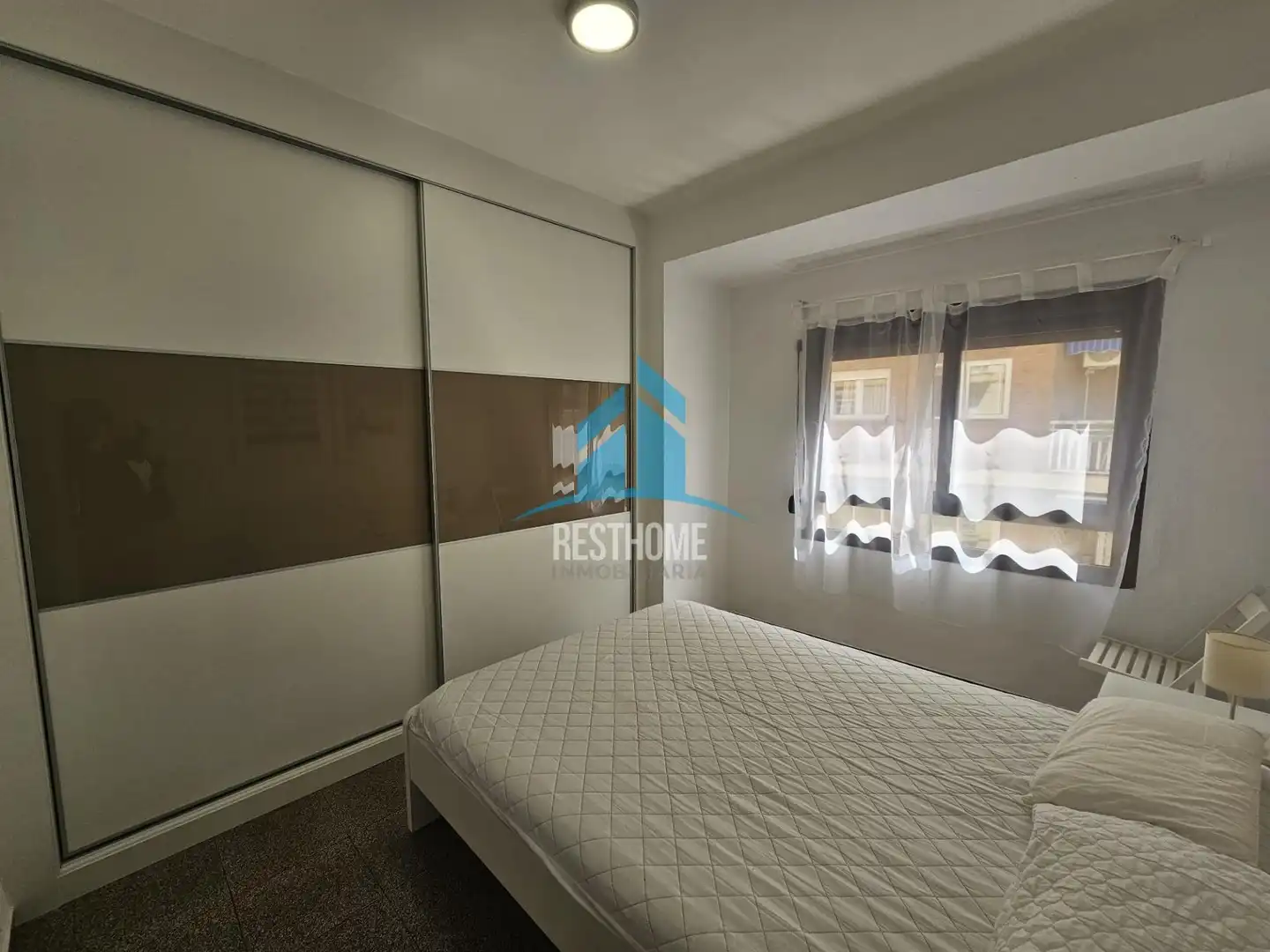 Appartamento con terrazza in vendita a Ciutat Vella, imagen 19