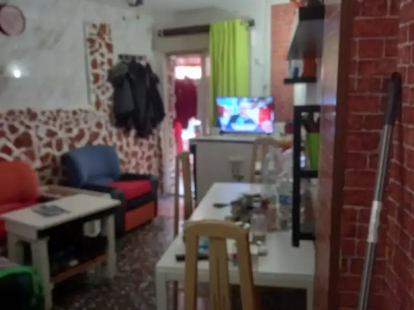 Flat with garden for sale in Orihuela 59, imagen 19