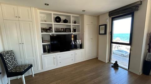 Photo 3 of Flat for rent in La Veleta, Torrevieja