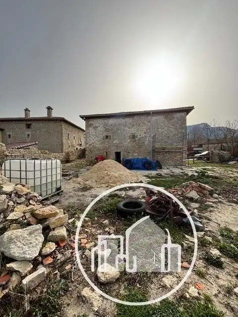Houses for sale in Junta de Traslaloma