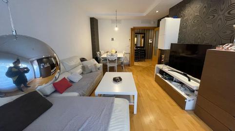 Foto 2 de Apartament en venda a La Milagrosa, Albacete