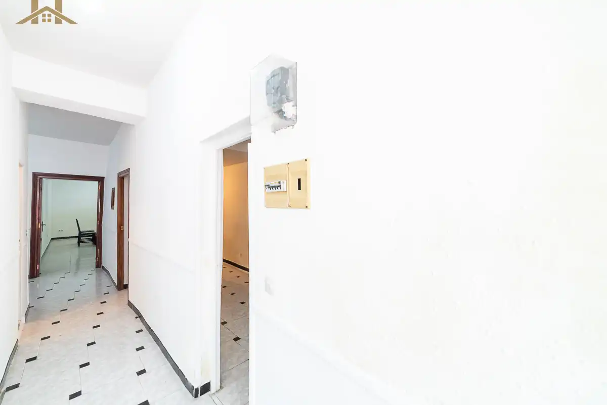 Detached homes for sale in San Martín de Valdeiglesias  with Heating