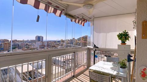 Photo 4 of Apartment for sale in C. Virgen del Rocío, 4, 29640 Fuengirola, Málaga, , -1, Los Boliches, Málaga