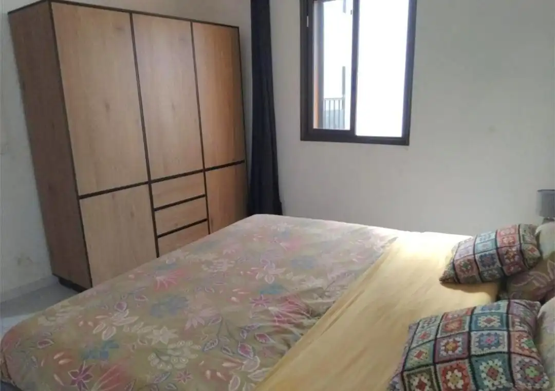 House for sale in La Fuente, imagen 8