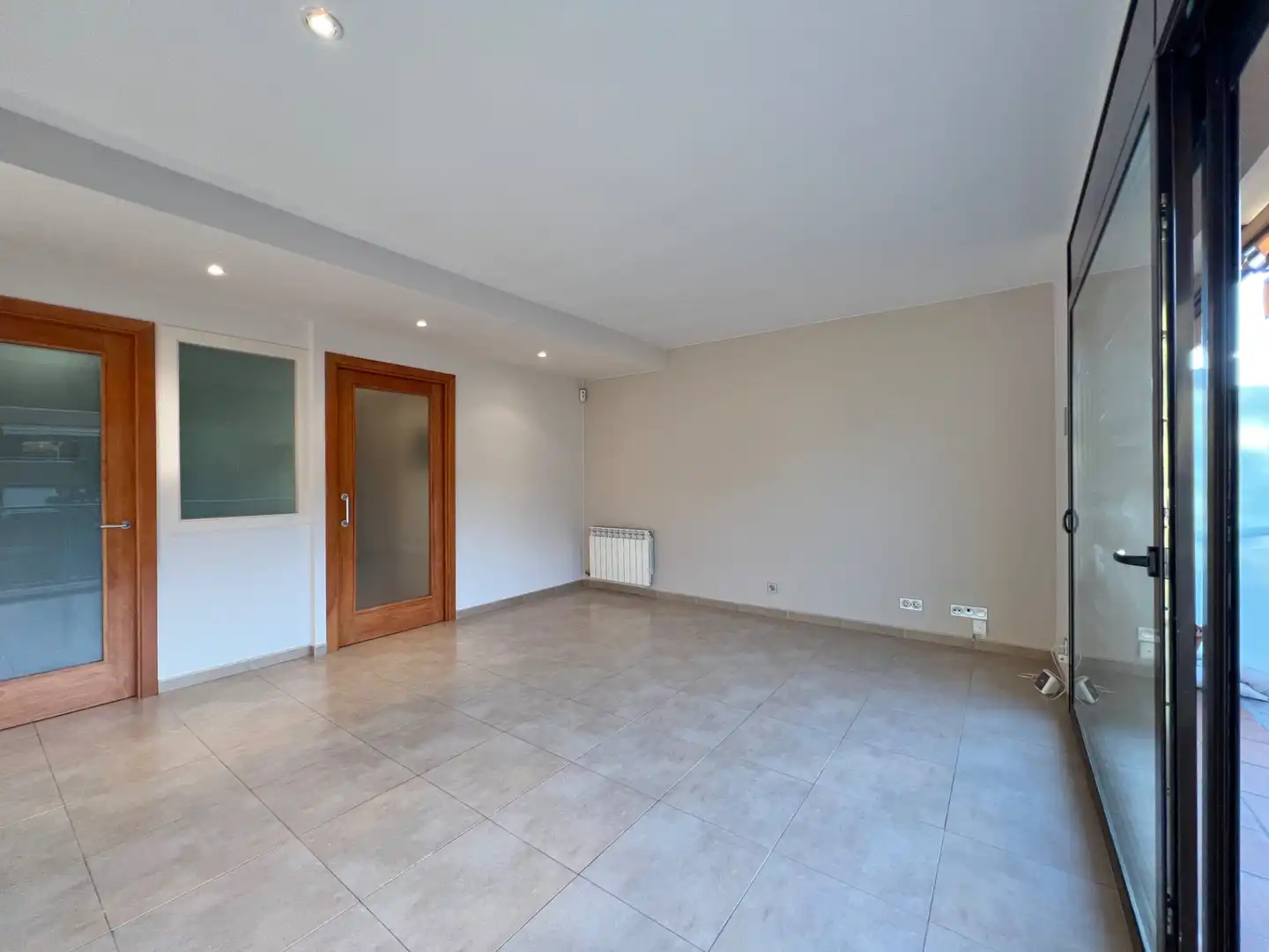 Maisonette zum Verkauf in Carrer de Rocabuquera, 3, Nord-Oest - Can Noguera