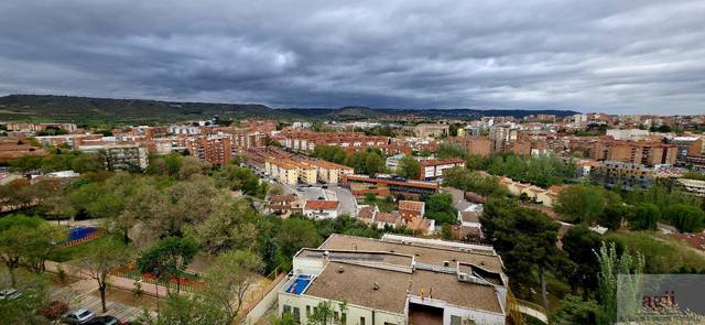 Piso en Venta en Alamín