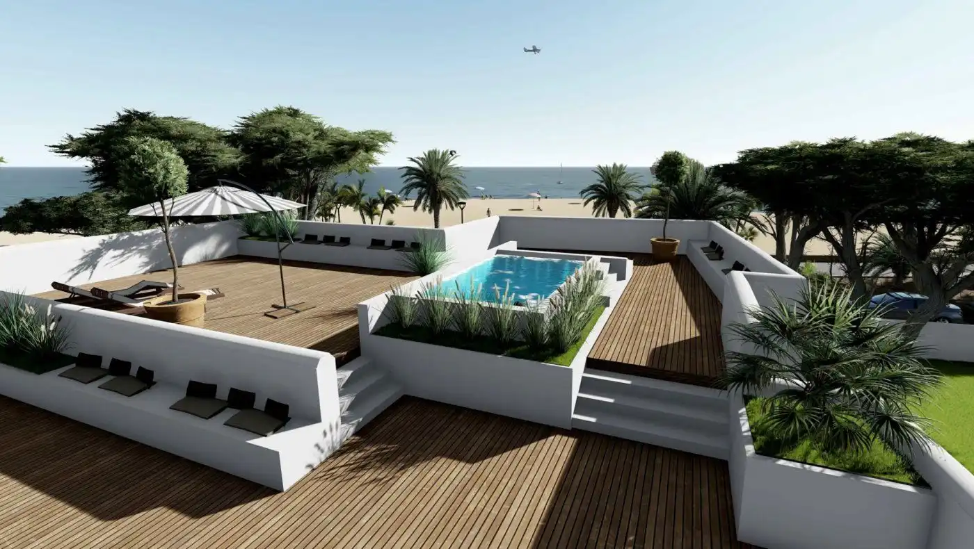 Detached house with pool for sale in Vilafortuny - Cap de Sant Pere, imagen 8