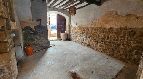 Photo 2 of Country house for sale in Carrer de la Bassa, 29, Bellaguarda, Lleida