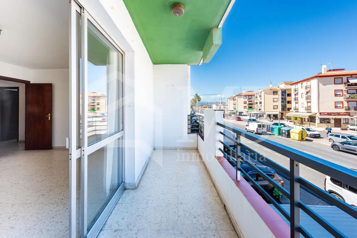 Habitación de Piso en venta en Vélez-Málaga con Terraza y Amueblado