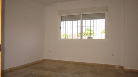 Photo 2 of Planta baja for sale in De Luis Alberto de Cuenca, 70, El Valle, Córdoba