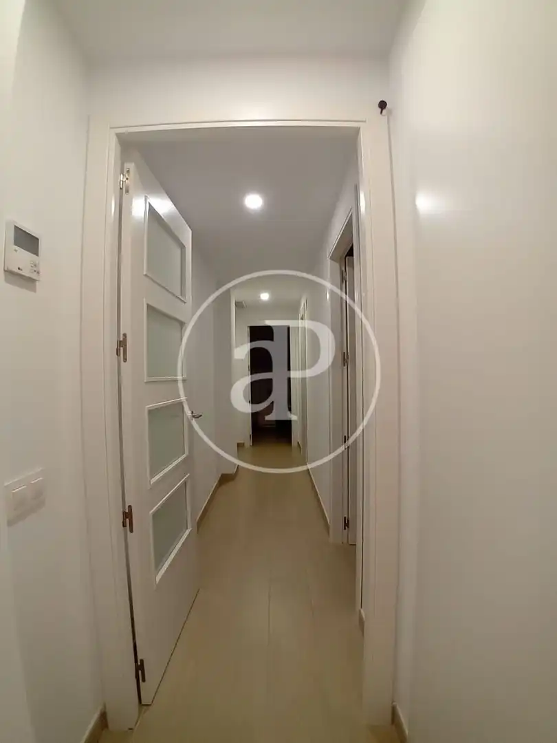 Piso de alquiler en La Orotava con Aire acondicionado, Calefacción y Amueblado