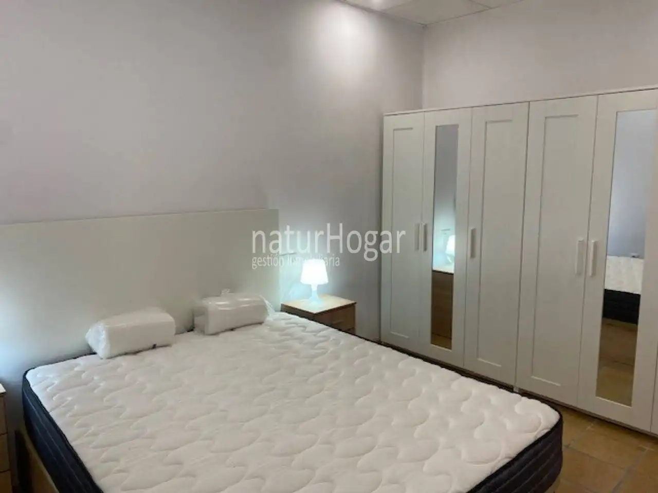 Houses for rent in La Cañada
