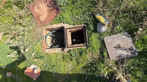 Foto 5 von Residential zum Verkauf in Bóveda del Río Almar, Salamanca