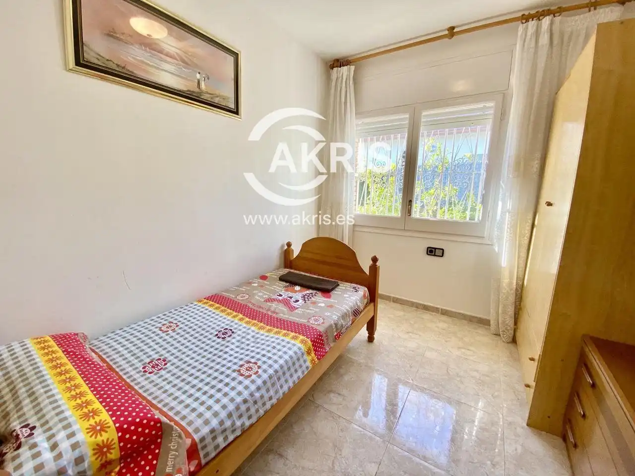 Villa avec piscine à vendre à Carrer Finlàndia, imagen 47