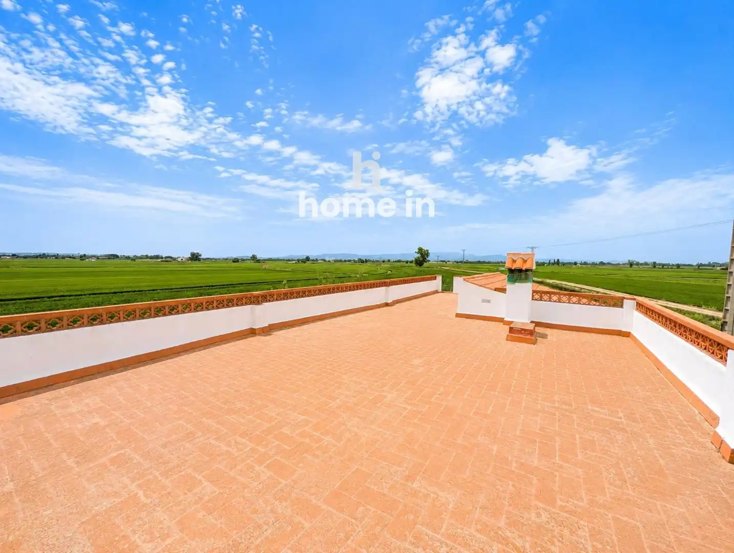Chalet en venta en parcela 44 poligon 72, imagen 5