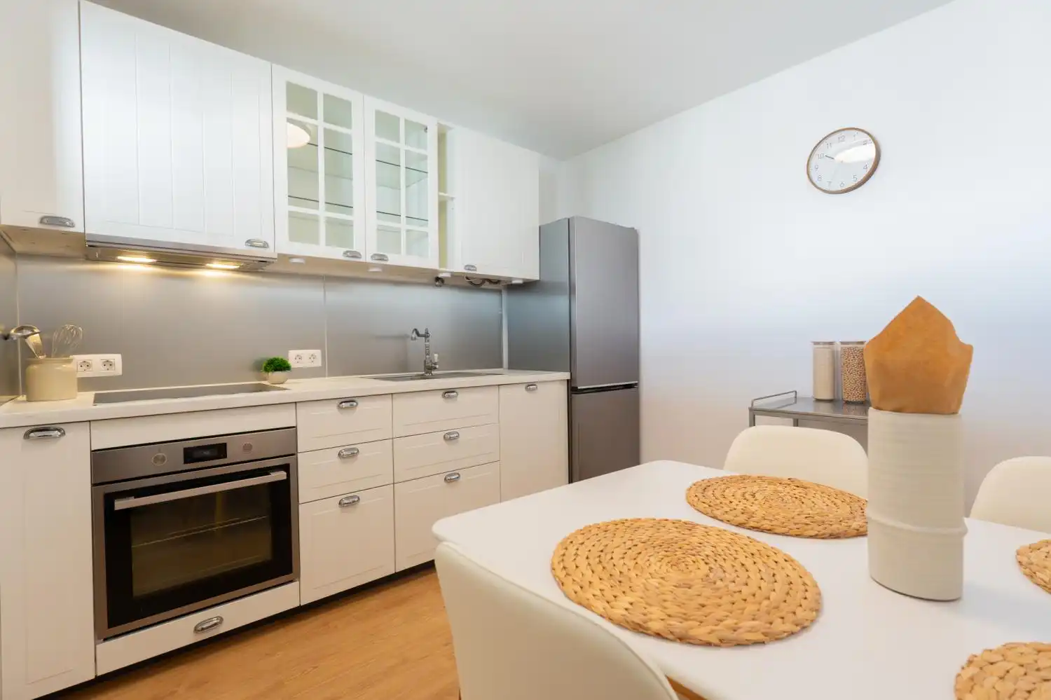 Piso en venta en Centro, imagen 10