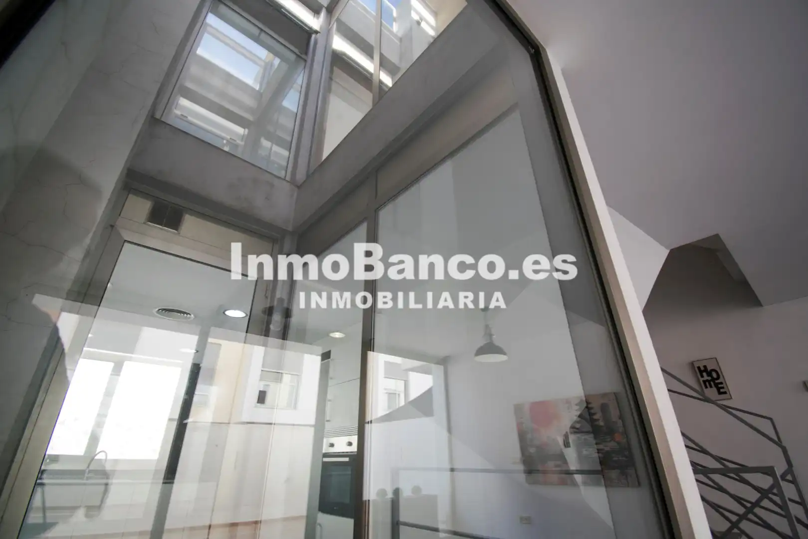 Terraced house with balcony for sale in Carrer de les Azalees, imagen 19