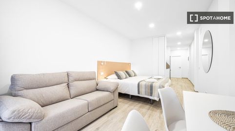 Photo 5 of Room in Isleta, Las Palmas de Gran Canaria