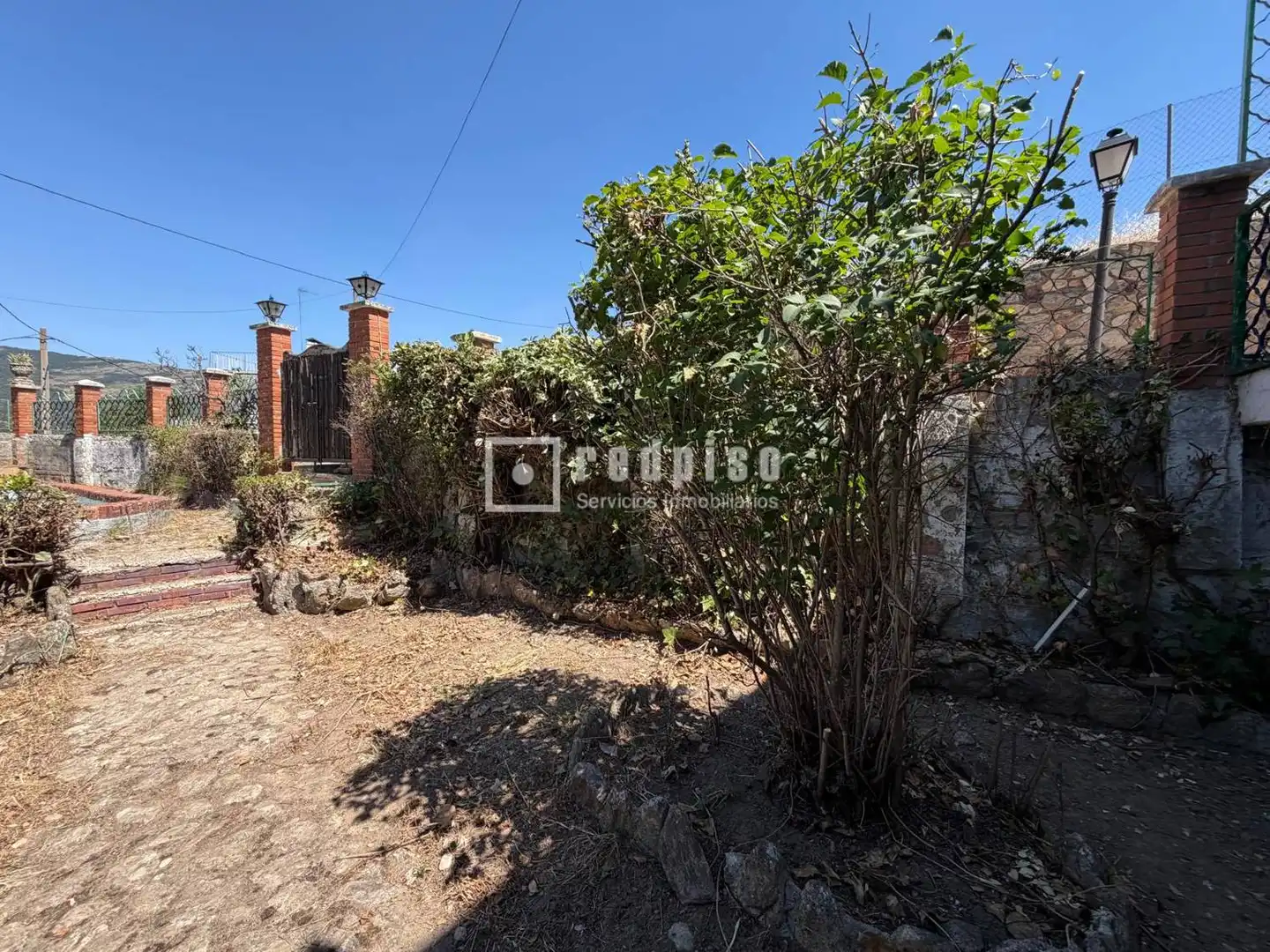 Casa o chalet en venta en Canencia, Madrid