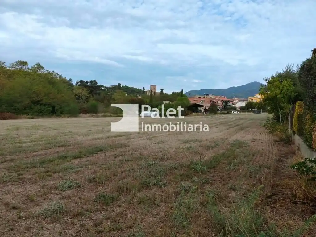 Casa a schiera in vendita a Sant Pere de Vilamajor, imagen 24