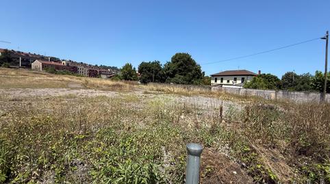 Foto 5 de Residencial en venta en Calle de Carlos Prieto, 16, Jove, Asturias