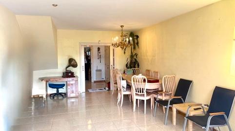 Foto 4 de Casa adosada en venda a Parets del Vallès, Barcelona