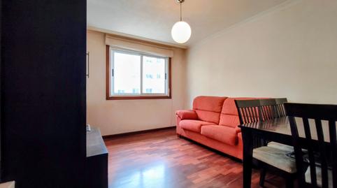 Photo 2 of Apartment for sale in Rúa Castro de Elviña, 7, Elviña - A Zapateira, A Coruña Capital