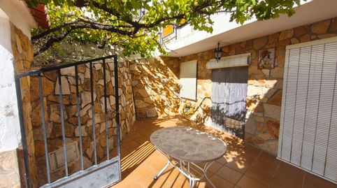 Foto 2 de Casa o xalet en venda a Calle Buenavista, 25, Montán, Castellón