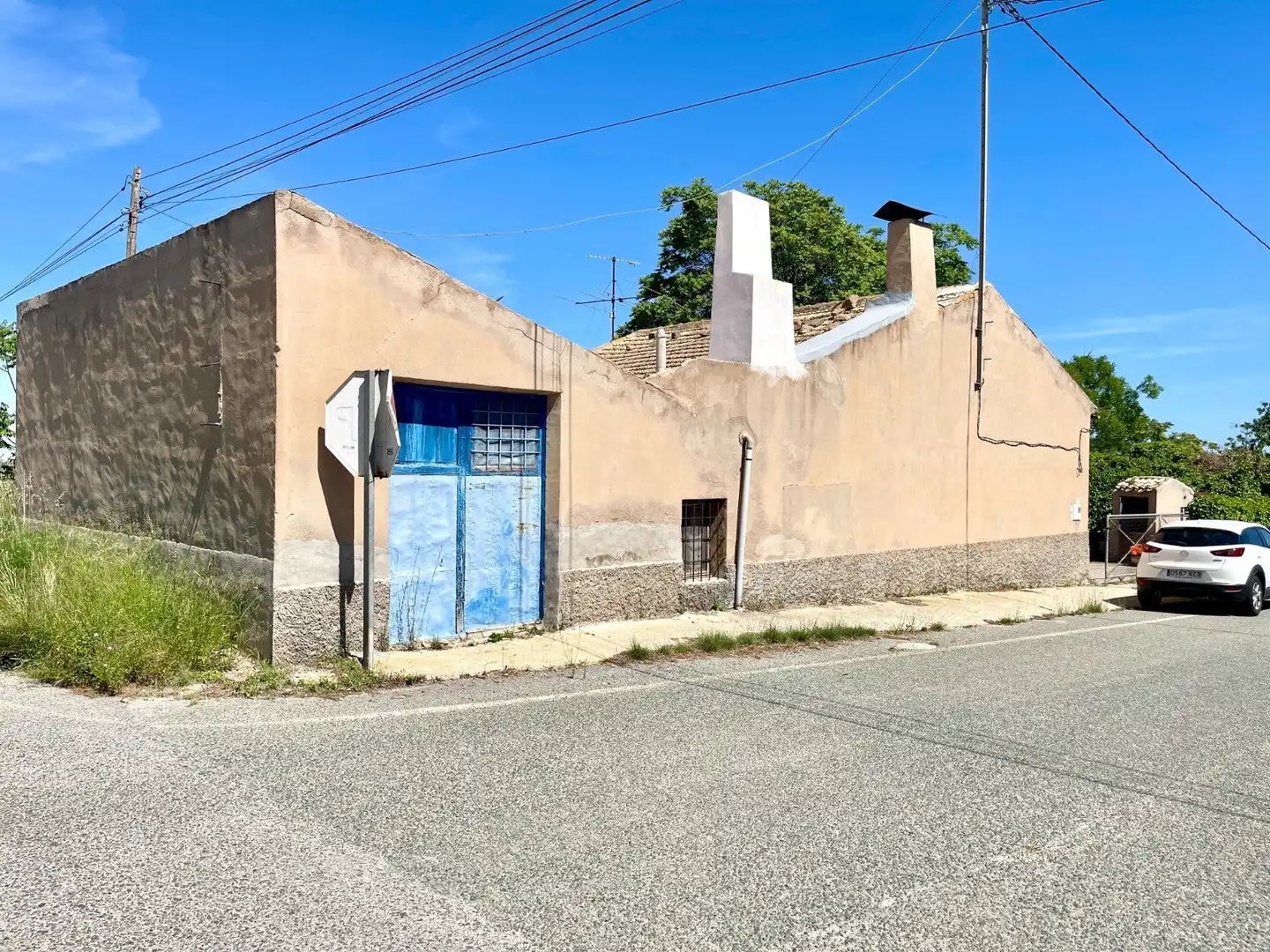 Casa in vendita a N/A, imagen 37