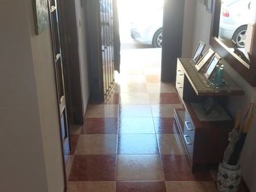 Terraced house for sale in Villanueva de Algaidas