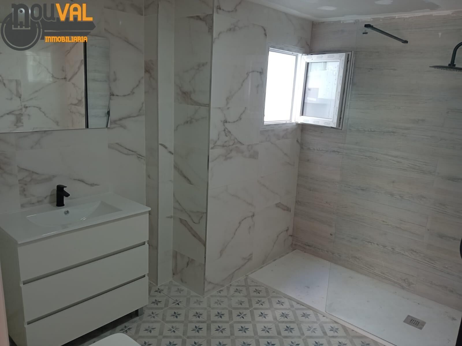 Piso en venta en Zona La Ermita, Torrent