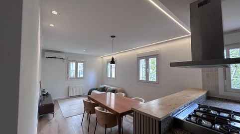 Foto 2 de Piso en venta en La Barceloneta, Barcelona Capital