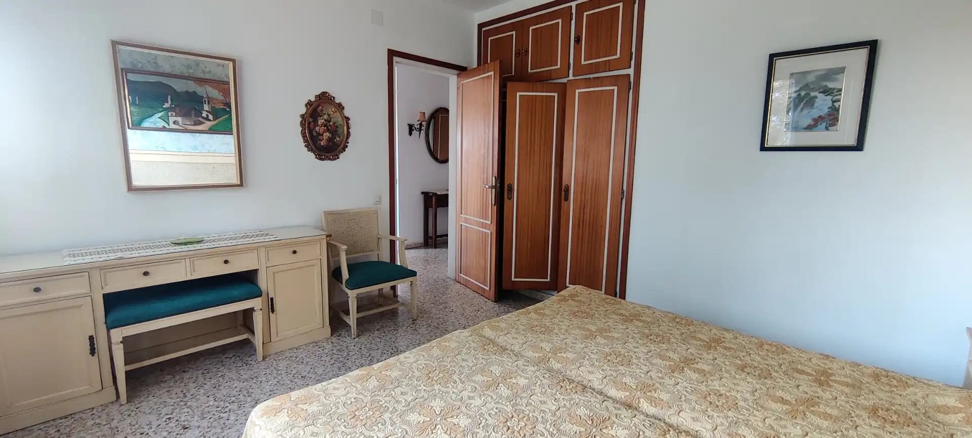 Casa o chalet en venta en Bellamar