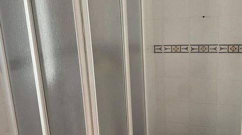 Foto 4 de Piso en venta en Peñuelas, Alameda, Málaga