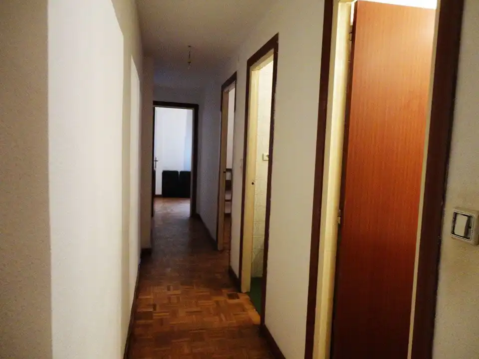Flat for sale in Salas de los Infantes, Burgos