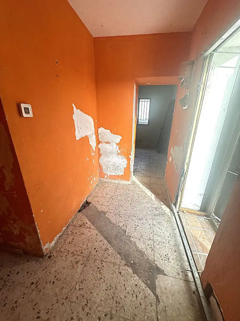 Habitatge en venda a C/ Ronda del Sur, imagen 6