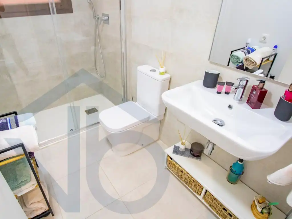 Apartament amb ascensor en venda a San Juan de los Terreros, imagen 16