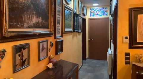 Foto 2 de Casa o xalet en venda a Carrer Major, Sils, Girona