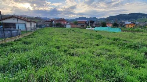 Terreno Urbano en venta en Grado., immagine 3