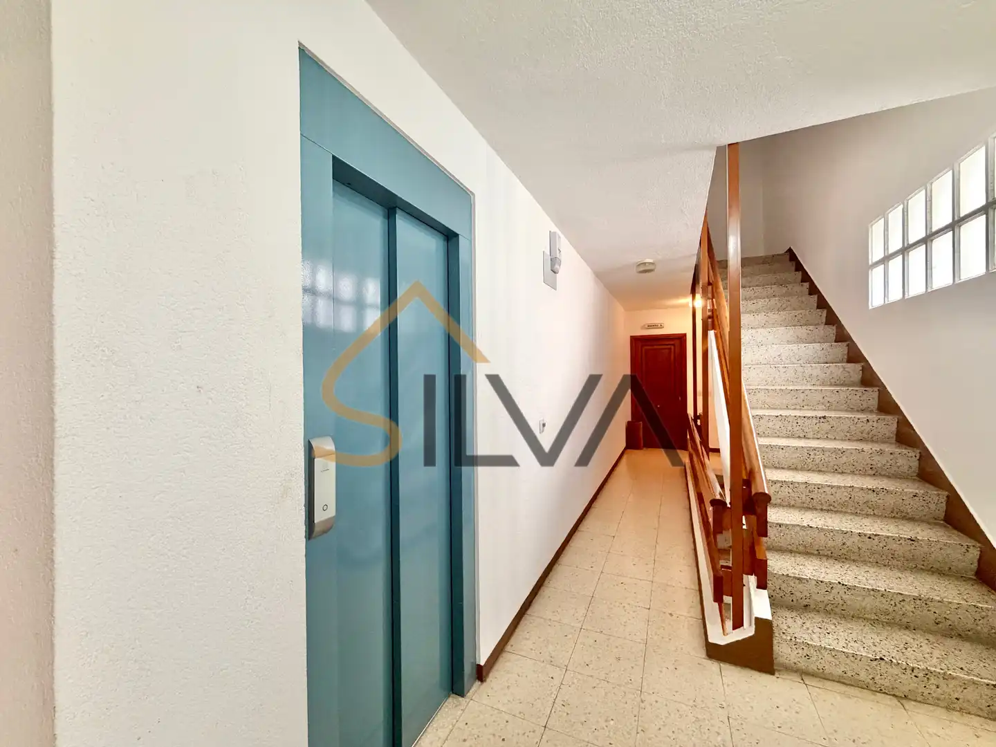 Flat for sale in Lugo  with Heating, Storage room and Furnished