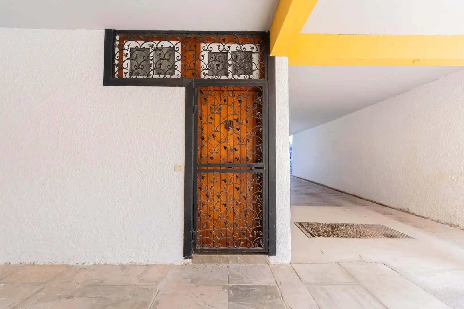 Apartamento en venta en Arona con Piscina comunitaria
